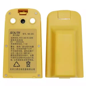 交換用 バッテリー 対応 SOUTH NB-20C