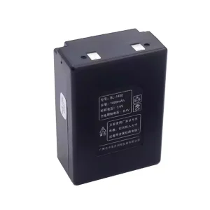 交換用 バッテリー 対応 ZHD BL-1400