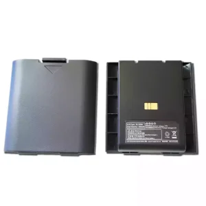 交換用 バッテリー 対応 BL-2000A