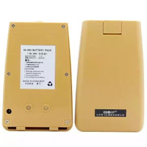 交換用 バッテリー 対応 BOIF 812