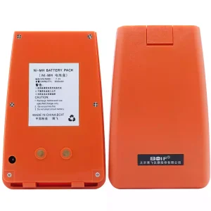 交換用 バッテリー 対応 BOIF 802