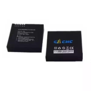交換用 バッテリー 対応 HUACE HC BL-300