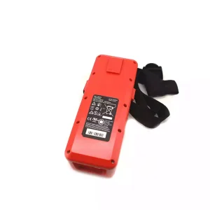交換用 バッテリー 対応 Leica GEB371 Total Station