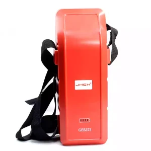 交換用 バッテリー 対応 Leica GEB373 Total Station