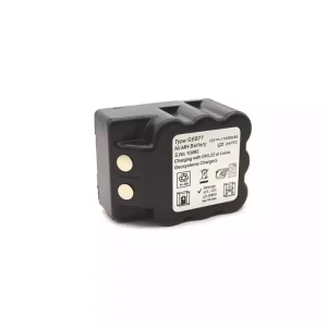 交換用 バッテリー 対応 Leica GEB77