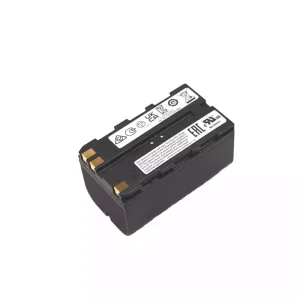 交換用 バッテリー 対応 Leica GEB223