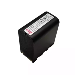 交換用 バッテリー 対応 Leica GEB243