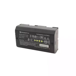 交換用 バッテリー 対応 Geoelectron BP-5S