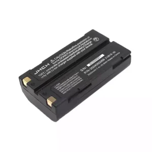 交換用 バッテリー 対応 CHCNAV XB-2