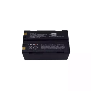 交換用 バッテリー 対応 CHCNAV LB-531E,RTK X1 M1 T1