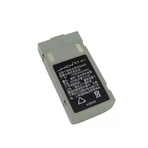 交換用 バッテリー 対応 JHCH HB-01