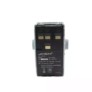 交換用 バッテリー 対応 GEOMAX ZBA100