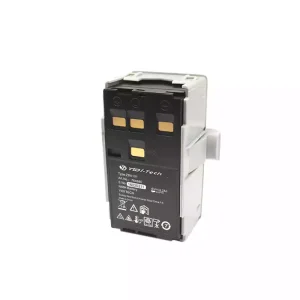 交換用 バッテリー 対応 GEOMAX ZBA101