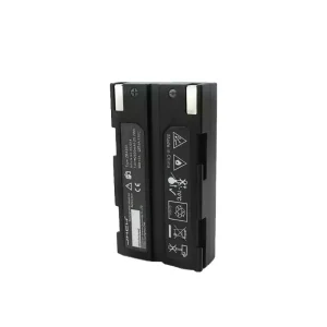 交換用 バッテリー 対応 Geoelectron ZBA202/ZBA203