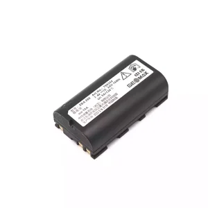 交換用 バッテリー 対応 GEOMAX ZBA200