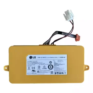 交換用 バッテリー 対応 LG StanbyME EAC64790806