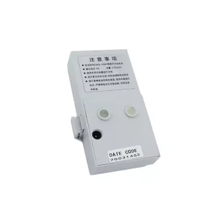 交換用 バッテリー 対応 SOUTH CB28