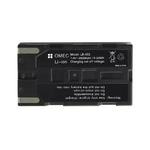 交換用 バッテリー 対応 Alpha Te LB-002