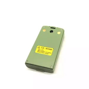 交換用 バッテリー 対応 FOIF BT42