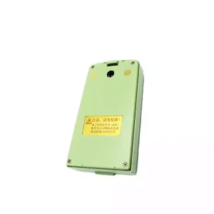交換用 バッテリー 対応 FOIF RTS600,FOIF 632