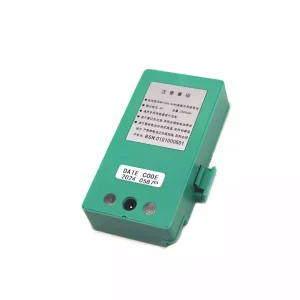 交換用 バッテリー 対応 SOUTH RB-28A,RTS822/860
