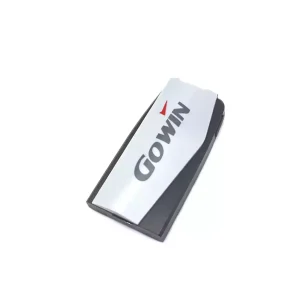 交換用 バッテリー 対応 GOWIN BT-L1,BT-L1A,BT-L1B,BT-L1W