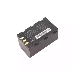 交換用 バッテリー 対応 HI-TARGET BL-6800