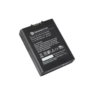 交換用 バッテリー 対応 Geoelectron BP-4S