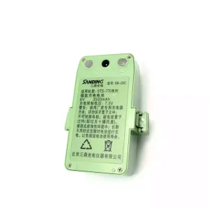 交換用 バッテリー 対応 SANDING SB-25C,STS-770