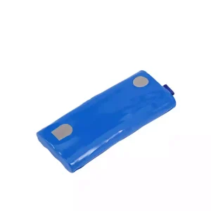 交換用 バッテリー 対応 TOPCOM FC2000