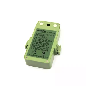 交換用 バッテリー 対応 SANDING SB-25A,STS-720/STS-750