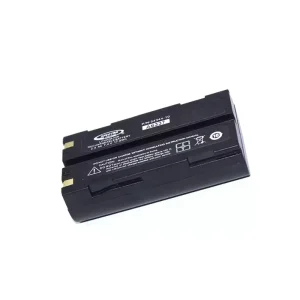 交換用 バッテリー 対応 Trimble 54344-10,DINI03