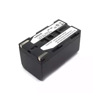 交換用 バッテリー 対応 Ashtech AP-100