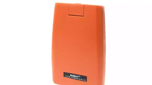 交換用 バッテリー 対応 BOIF BTS802