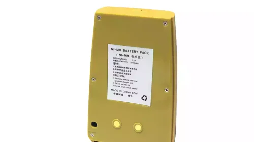 交換用 バッテリー 対応 BOIF BTS812