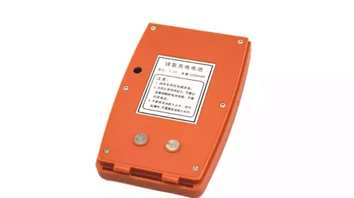 交換用 バッテリー 対応 BOIF BTS-3082C