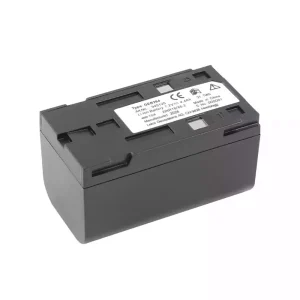 交換用 バッテリー 対応 Leica GEB264